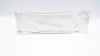 Stryker 5120-070-012 1.2mm x 6.0mm Straight Router (x)