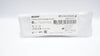 Stryker 5120-070-012 1.2mm x 6.0mm Straight Router (x)