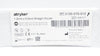 Stryker 5120-070-012 1.2mm x 6.0mm Straight Router (x)