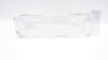 Stryker 5120-070-012 1.2mm x 6.0mm Straight Router (x)