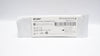 Stryker 5120-070-012 1.2mm x 6.0mm Straight Router (x)
