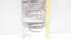 Medline CUR253180W Curad Xeroform Petrolatum Dressing 1inch x 8inch
