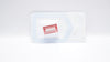Teleflex 001201 Weck Horizon 6 Small Titanium Clips with Tape