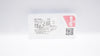 Teleflex 001201 Weck Horizon 6 Small Titanium Clips with Tape