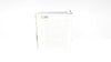BD 382523 Insyte Autoguard BC Shielded I.V. Cath. 22Ga x 1.0inch (x) - Box of 50
