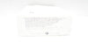 BD 382523 Insyte Autoguard BC Shielded I.V. Cath. 22Ga x 1.0inch (x) - Box of 50
