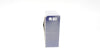 BD 382523 Insyte Autoguard BC Shielded I.V. Cath. 22Ga x 1.0inch (x) - Box of 50