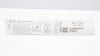 BD 405184 Spinal Ndle. Quincke Type Point 18G x 3.50inch
