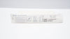 BD 405184 Spinal Ndle. Quincke Type Point 18G x 3.50inch