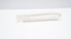 BD 405184 Spinal Ndle. Quincke Type Point 18G x 3.50inch