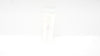 Braun 4252543-02 Introcan Safety IV Cath. 20G x1inch 65mL/min (x)
