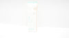 Braun 4252543-02 Introcan Safety IV Cath. 20G x1inch 65mL/min (x)