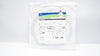 Boston Scientific M001465260 Amplatz Super Stiff Guidewire 0.035inch x 260 cm(x)