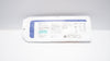 Covidien OMS-T10SB Auto Stre Structural Balloon Trocar 10mm (x)