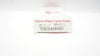 Katena K20-2100 Barron Vacuum Donor Cornea Punch 6.0mm Diameter (x)