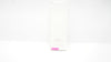 Katena K20-2100 Barron Vacuum Donor Cornea Punch 6.0mm Diameter (x)