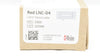 Masimo 2055 Red LNC-04 LNCS Patient Cable 4ft.