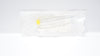 Medtronic 9BA40 Midas Rex Dissecting Tool G4-340, 9-M