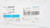 Medtronic 9BA40 Midas Rex Dissecting Tool G4-340, 9-M