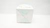 Braun 4252500-02 Introcan Safety IV Cath. 24G x 3/4 inch x 22 mL/min - Box of 50