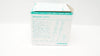 Braun 4252500-02 Introcan Safety IV Cath. 24G x 3/4 inch x 22 mL/min - Box of 50