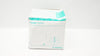 Braun 4252500-02 Introcan Safety IV Cath. 24G x 3/4 inch x 22 mL/min - Box of 50