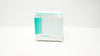 Braun 4252500-02 Introcan Safety IV Cath. 24G x 3/4 inch x 22 mL/min - Box of 50