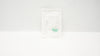 Braun 7B3050 Winged Infusion Set 21Ga x 1-3/4inch,  0.6mL