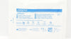 Amsino AS363C AMSure Coiled Suction Cath. 10Fr (x)