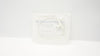 Amsino AS363C AMSure Coiled Suction Cath. 10Fr (x)