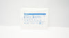 Amsino AS363C AMSure Coiled Suction Cath. 10Fr (x)