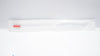 Medline DYND10725 Universal Urethral Vinyl Cath. 18Fr x 16inch