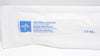 Medline DYND10725 Universal Urethral Vinyl Cath. 18Fr x 16inch