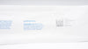 Medline DYND10725 Universal Urethral Vinyl Cath. 18Fr x 16inch