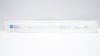 Medline DYND10725 Universal Urethral Vinyl Cath. 18Fr x 16inch
