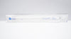 Medline DYND10725 Universal Urethral Vinyl Cath. 18Fr x 16inch