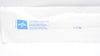 Medline DYND10725 Universal Urethral Vinyl Cath. 18Fr x 16inch