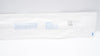 Medline DYND10725 Universal Urethral Vinyl Cath. 18Fr x 16inch