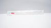 Medline DYND10725 Universal Urethral Vinyl Cath. 18Fr x 16inch