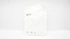 BD 30853 Alaris Products PCA Administration Set 2.6ml x 70inch x 60inch (x)
