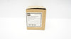 Medline SYR110022F Blunt Fill Ndle with Filter 18G x 1.5inch - Box of 100
