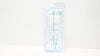 Cordis 504-606X Avanti+ Introducer 6F x 11cm x .038 inch (x)