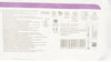 Covidien SIG45CTAMT Tri-Staple 2.0 Curved Tip Intelligent Reload&Introducer (x)