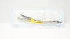 Covidien SIG45CTAMT Tri-Staple 2.0 Curved Tip Intelligent Reload&Introducer (x)