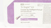 Covidien SIG45CTAMT Tri-Staple 2.0 Curved Tip Intelligent Reload&Introducer (x)