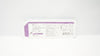 Covidien SIG45CTAMT Tri-Staple 2.0 Curved Tip Intelligent Reload&Introducer (x)