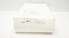 Arthrex AR-8990ST FiberTak DX Stre Anchor with 1.3mm Stre Tape - Box of 5