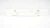 Karl Storz 27069K-S Sachse Straight Cold Knife