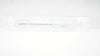 Karl Storz 27069K-S Sachse Straight Cold Knife