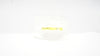 Intersurgical 1944000 Filta-Guard Bacterial Filter